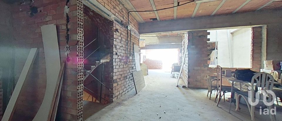 Maison 3 chambres de 528 m² à La Vall d'Uixó (12600)