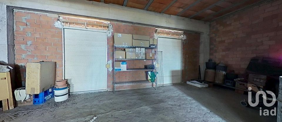 Maison 3 chambres de 528 m² à La Vall d'Uixó (12600)