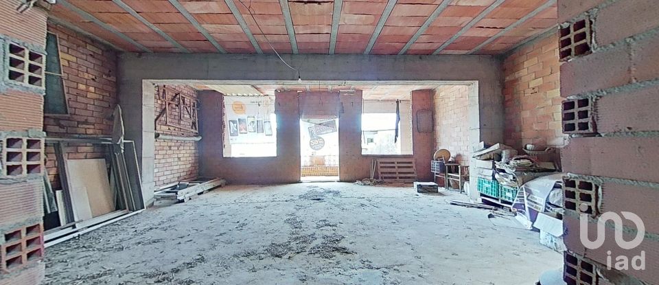 Maison 3 chambres de 528 m² à La Vall d'Uixó (12600)