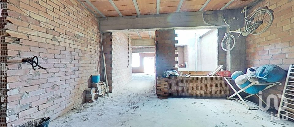 Maison 3 chambres de 528 m² à La Vall d'Uixó (12600)