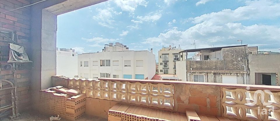 Maison 3 chambres de 528 m² à La Vall d'Uixó (12600)