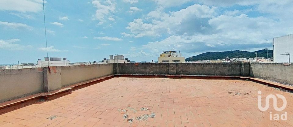 Maison 3 chambres de 528 m² à La Vall d'Uixó (12600)