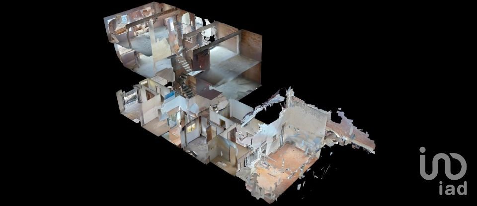 Maison 3 chambres de 528 m² à La Vall d'Uixó (12600)