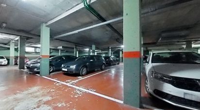 Garatge / Parking cobert de 17 m² a El Vendrell (43700)