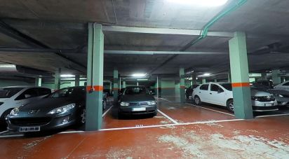 Garatge / Parking cobert de 17 m² a El Vendrell (43700)