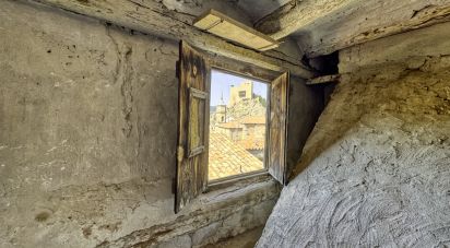 Townhouse 4 bedrooms of 230 m² in Alcalá de la Selva (44432)