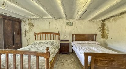 Townhouse 4 bedrooms of 230 m² in Alcalá de la Selva (44432)