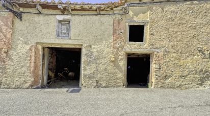 Townhouse 4 bedrooms of 230 m² in Alcalá de la Selva (44432)