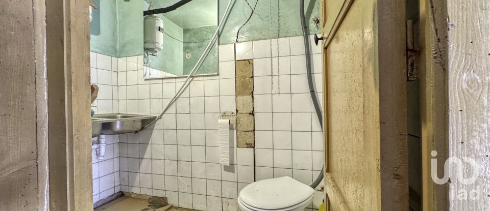 Casa de pueblo 4 habitaciones de 230 m² en Alcalá de la Selva (44432)