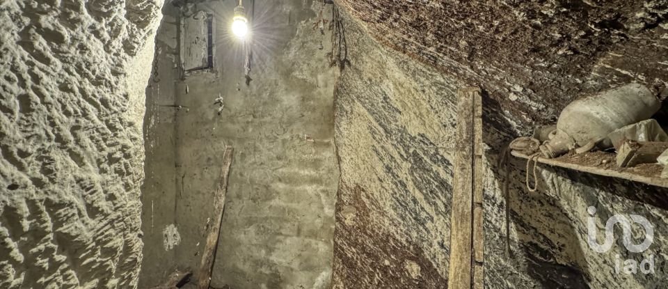 Casa de pueblo 4 habitaciones de 230 m² en Alcalá de la Selva (44432)