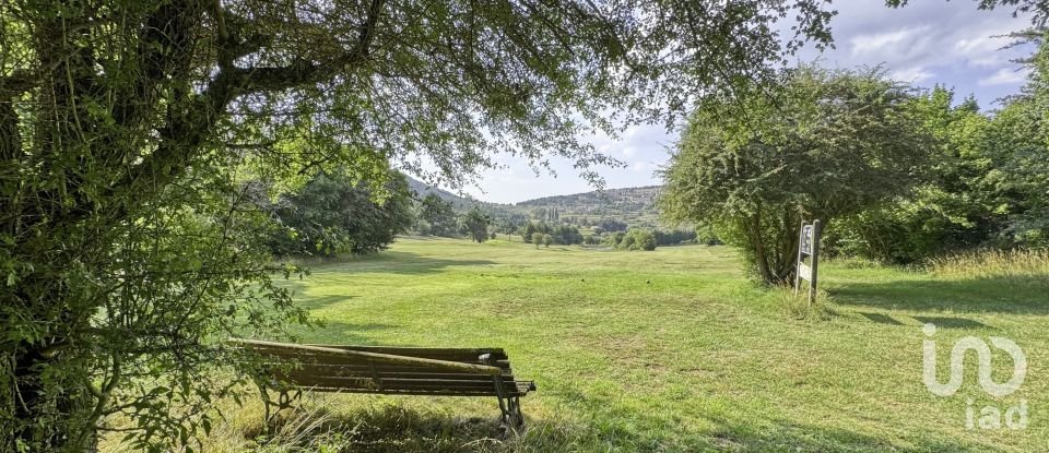 Casa de pueblo 4 habitaciones de 230 m² en Alcalá de la Selva (44432)