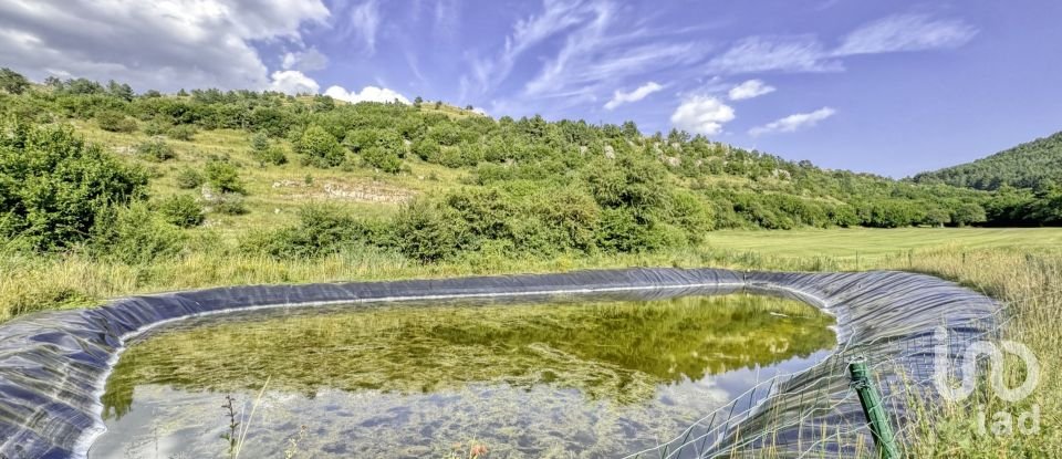 Casa de pueblo 4 habitaciones de 230 m² en Alcalá de la Selva (44432)