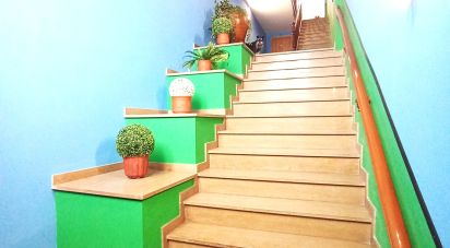 House 3 bedrooms of 490 m² in Móra d'Ebre (43740)