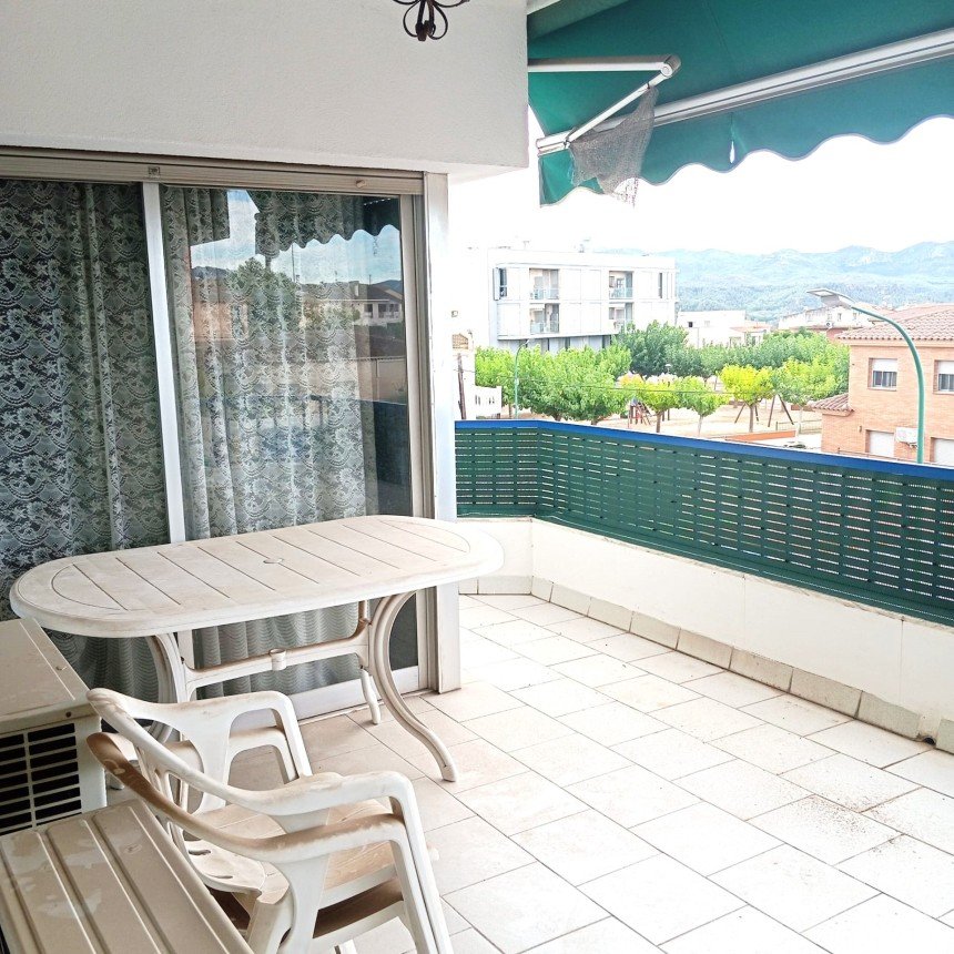 Maison 3 chambres de 490 m² à Móra d'Ebre (43740)