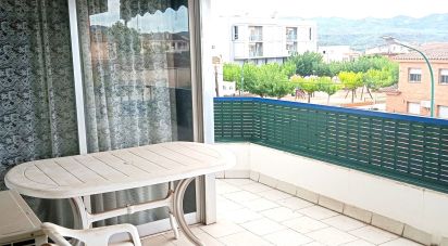 House 3 bedrooms of 490 m² in Móra d'Ebre (43740)