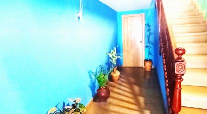 House 3 bedrooms of 490 m² in Móra d'Ebre (43740)