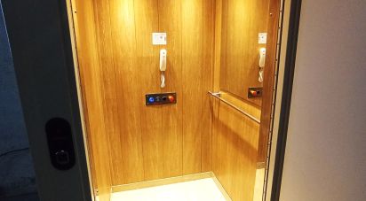 House 3 bedrooms of 490 m² in Móra d'Ebre (43740)