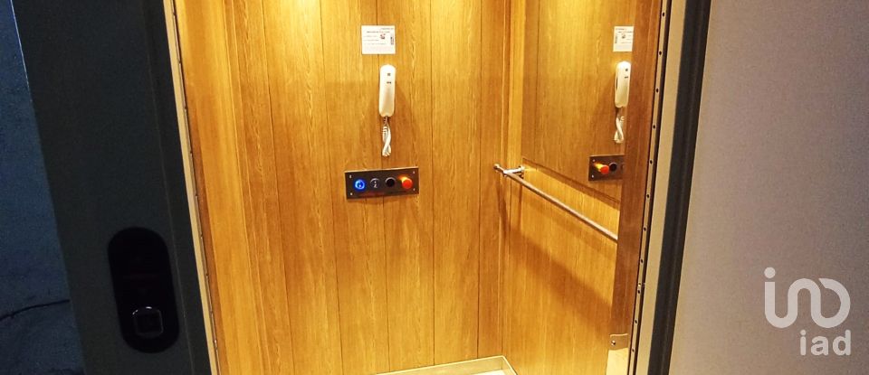 Maison 3 chambres de 490 m² à Móra d'Ebre (43740)