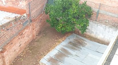 House 3 bedrooms of 490 m² in Móra d'Ebre (43740)