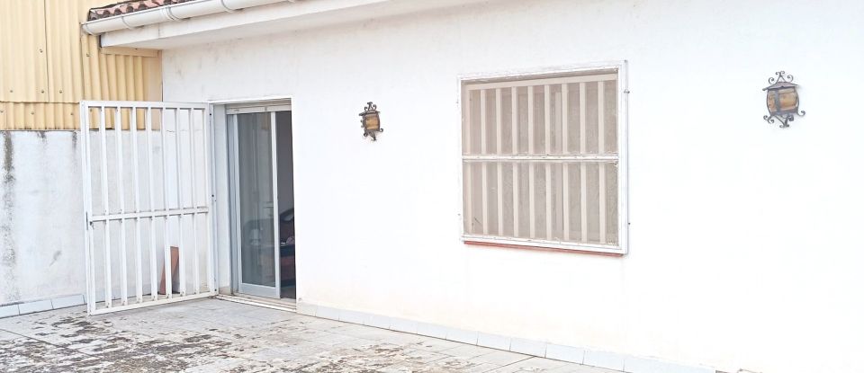 Maison 3 chambres de 490 m² à Móra d'Ebre (43740)