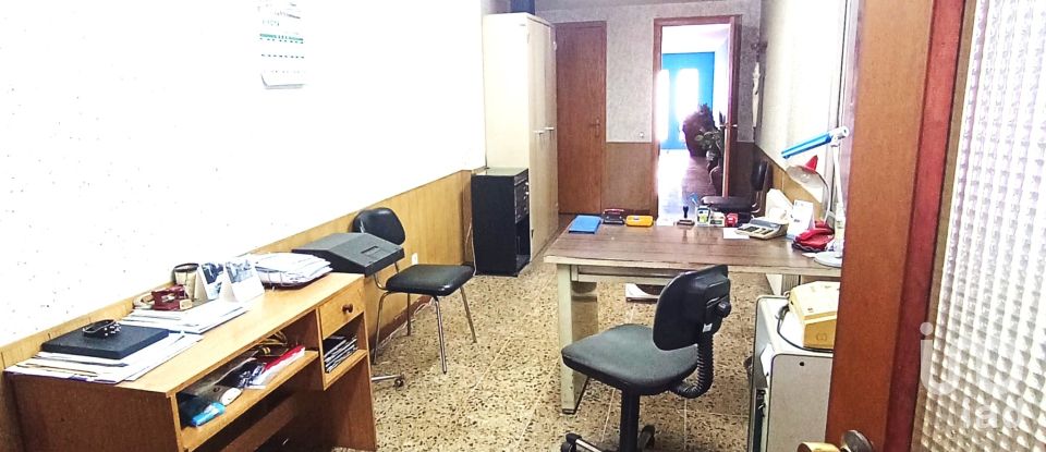 Maison 3 chambres de 490 m² à Móra d'Ebre (43740)