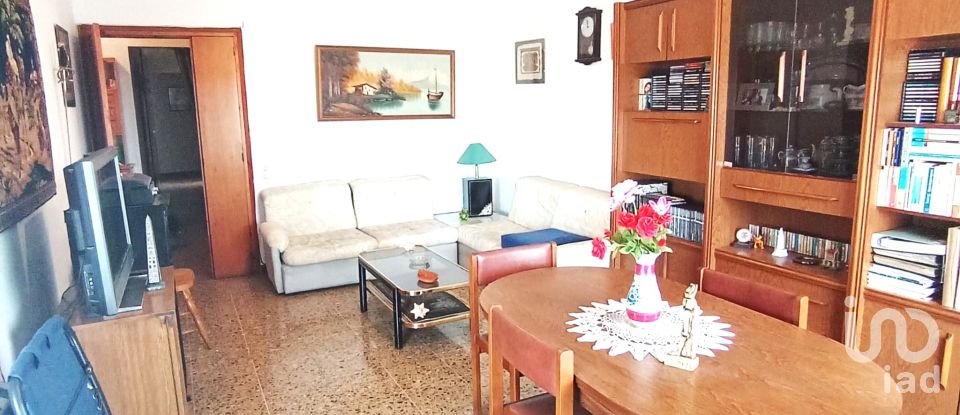 Maison 3 chambres de 490 m² à Móra d'Ebre (43740)