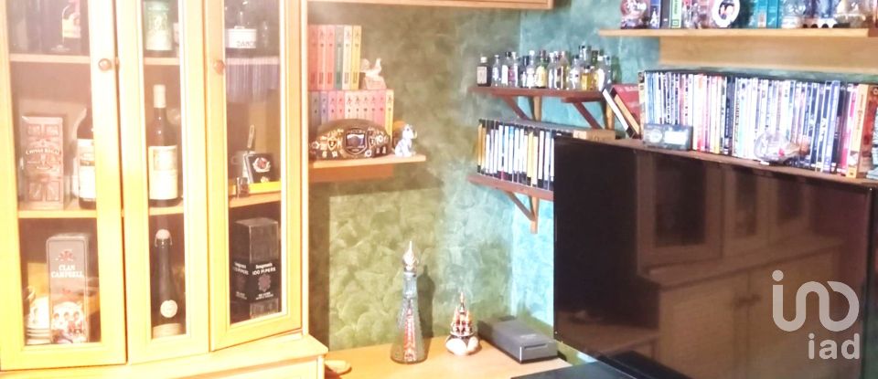 Maison 3 chambres de 490 m² à Móra d'Ebre (43740)