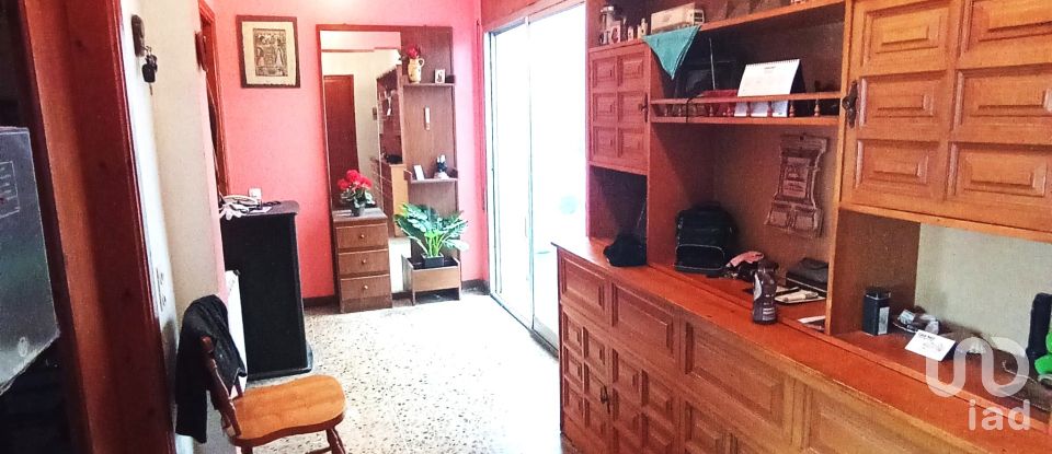 Maison 3 chambres de 490 m² à Móra d'Ebre (43740)