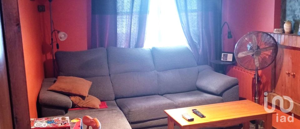 Maison 3 chambres de 490 m² à Móra d'Ebre (43740)