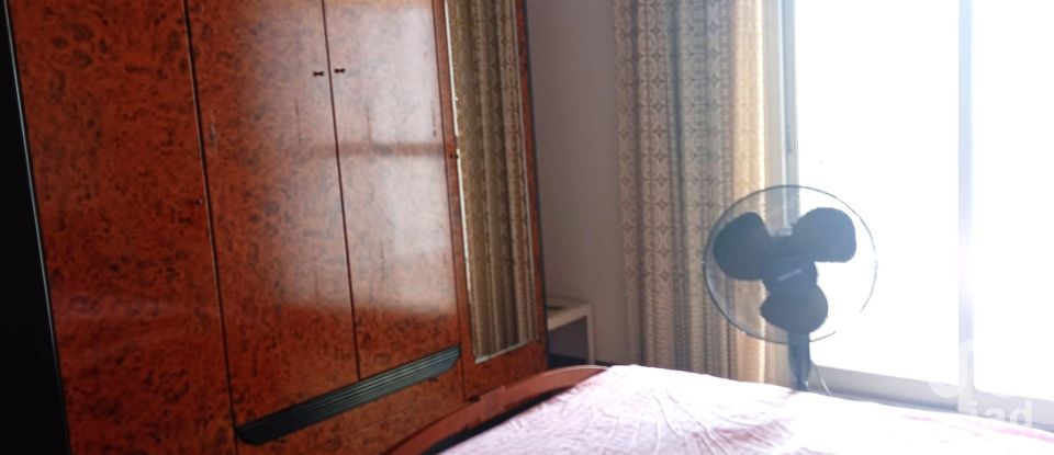 Maison 3 chambres de 490 m² à Móra d'Ebre (43740)