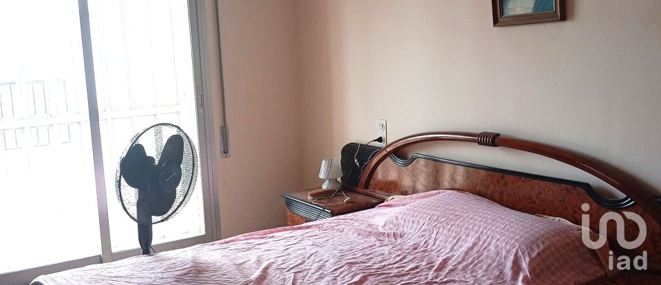 Maison 3 chambres de 490 m² à Móra d'Ebre (43740)