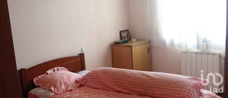 Maison 3 chambres de 490 m² à Móra d'Ebre (43740)