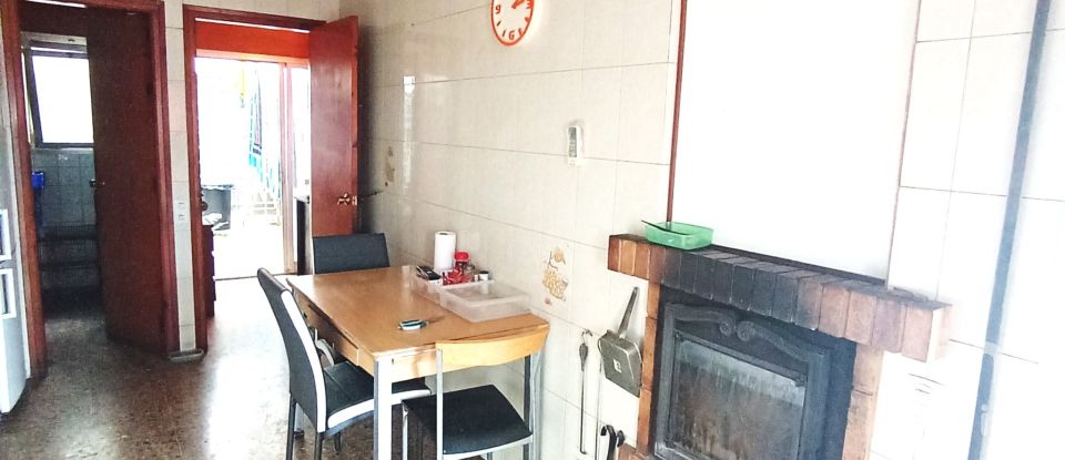 Maison 3 chambres de 490 m² à Móra d'Ebre (43740)