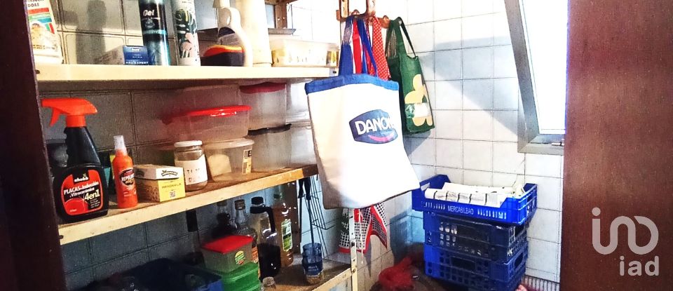 Maison 3 chambres de 490 m² à Móra d'Ebre (43740)