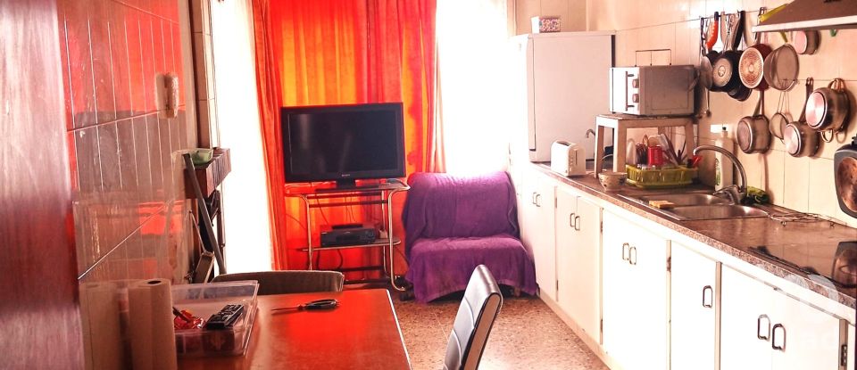 Maison 3 chambres de 490 m² à Móra d'Ebre (43740)