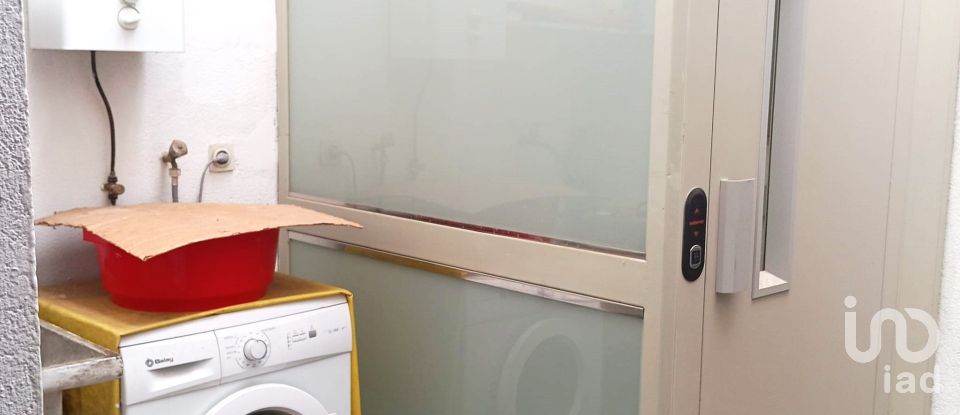 Maison 3 chambres de 490 m² à Móra d'Ebre (43740)