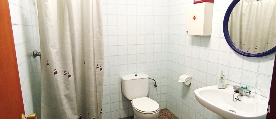 Maison 3 chambres de 490 m² à Móra d'Ebre (43740)