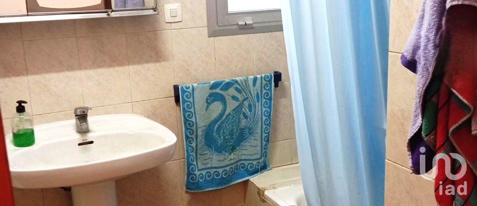 Maison 3 chambres de 490 m² à Móra d'Ebre (43740)