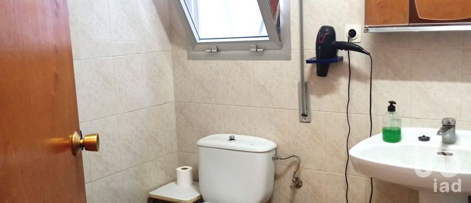 Maison 3 chambres de 490 m² à Móra d'Ebre (43740)