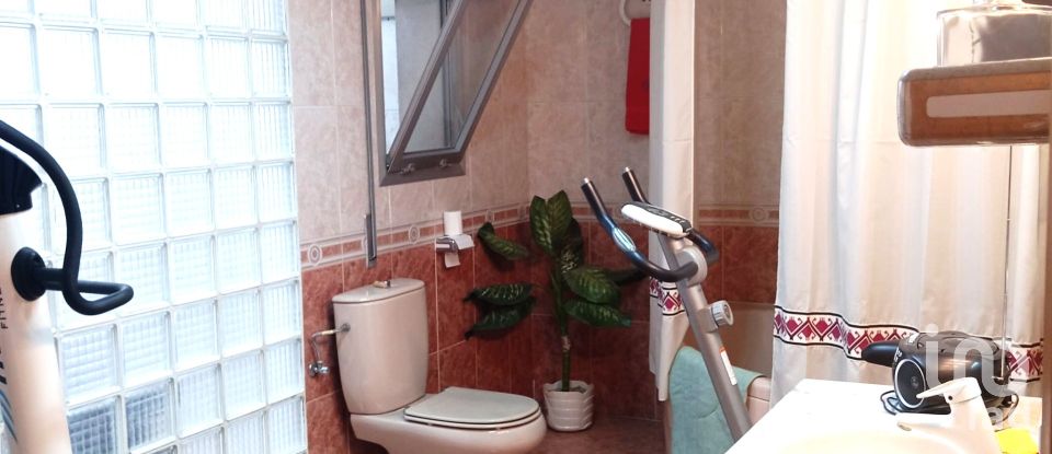 Maison 3 chambres de 490 m² à Móra d'Ebre (43740)