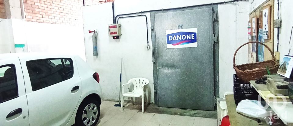 Maison 3 chambres de 490 m² à Móra d'Ebre (43740)