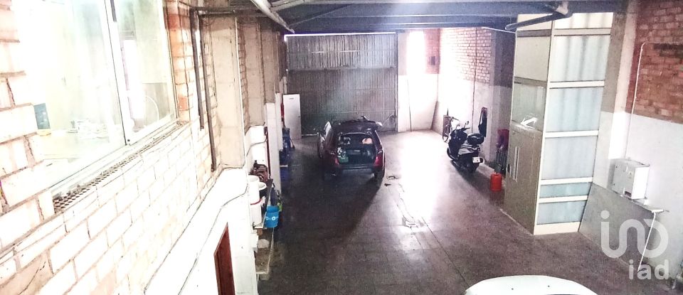 Maison 3 chambres de 490 m² à Móra d'Ebre (43740)