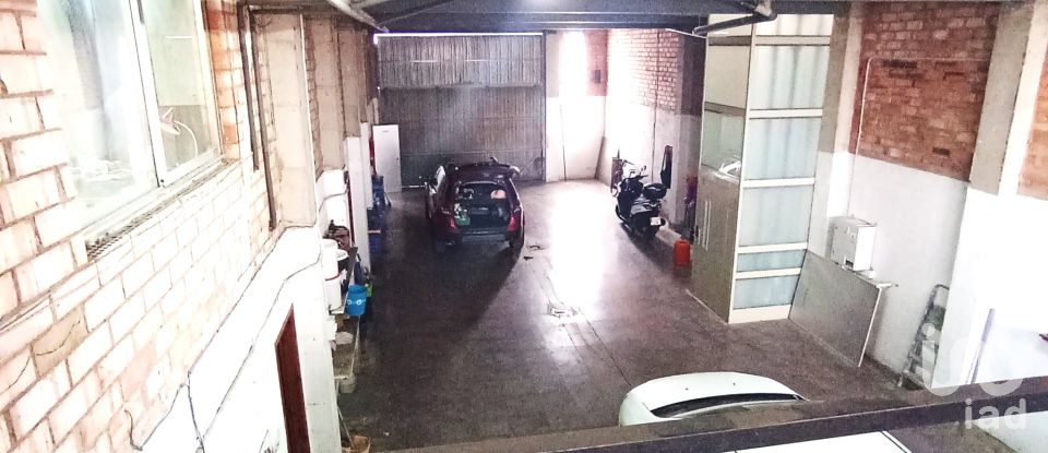 Maison 3 chambres de 490 m² à Móra d'Ebre (43740)