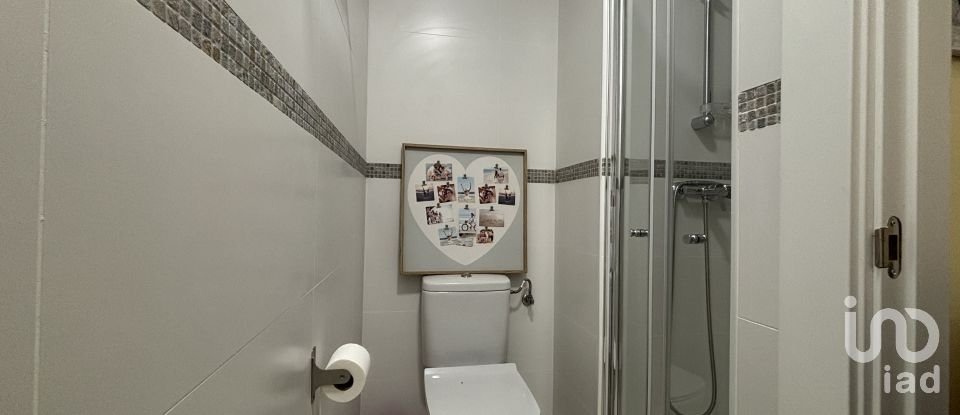 Apartment 4 bedrooms of 180 m² in Alicante/Alacant (03001)