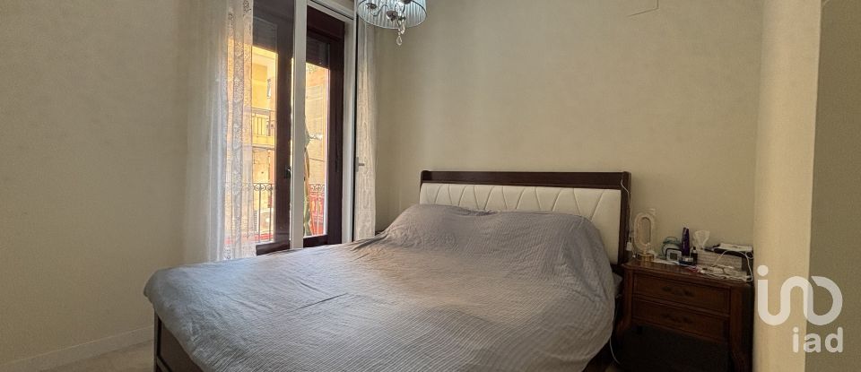 Apartment 4 bedrooms of 180 m² in Alicante/Alacant (03001)