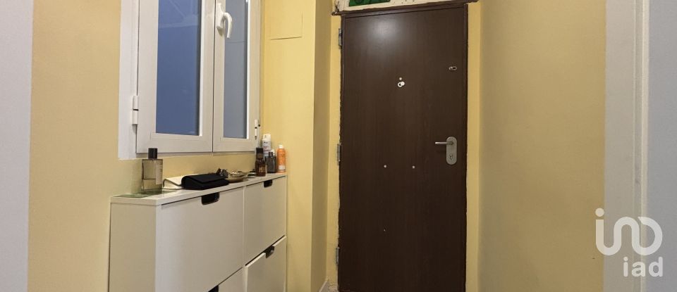 Apartment 4 bedrooms of 180 m² in Alicante/Alacant (03001)