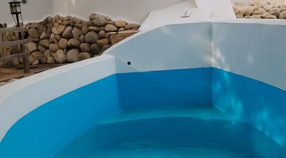 Country home 0 bedrooms of 170 m² in Lorca (30811)