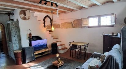 Country home 0 bedrooms of 170 m² in Lorca (30811)