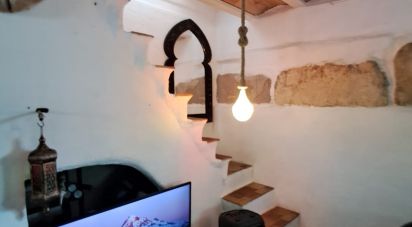 Country home 0 bedrooms of 170 m² in Lorca (30811)