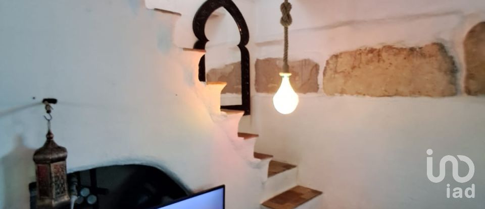 Country home 0 bedrooms of 170 m² in Lorca (30811)